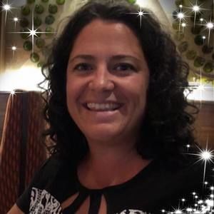 Meet your Posher, Michele